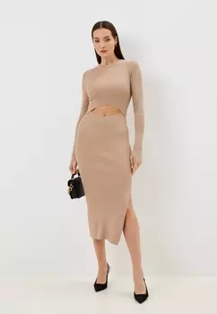 Платье Fridaymonday