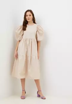 Платье Fridaymonday