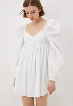 Платье Fridaymonday