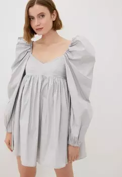 Платье Fridaymonday