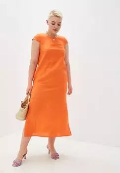 Платье Gabriela