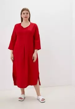 Платье Gabriela