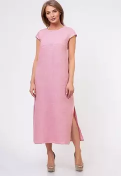 Платье Gabriela