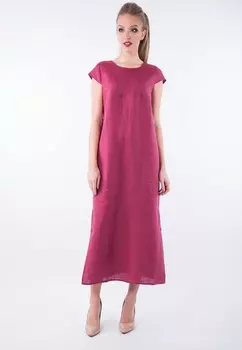 Платье Gabriela