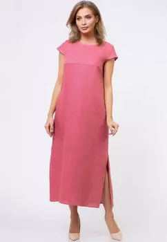 Платье Gabriela