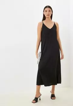 Платье Galaberano