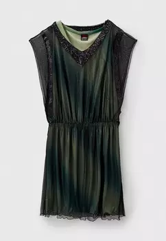 Платье GalaGrosso