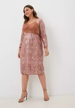 Платье GalaGrosso