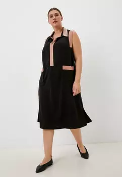 Платье GalaGrosso