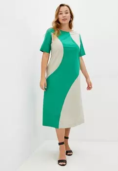 Платье Gamelia