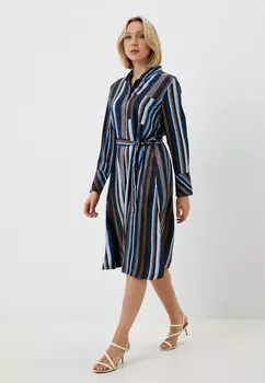 Платье Gerry Weber