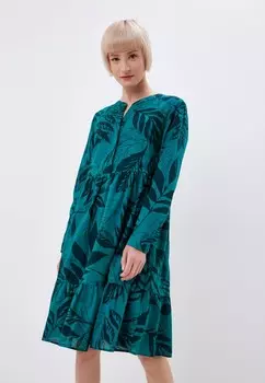 Платье Gerry Weber