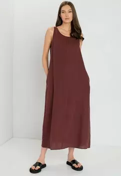 Платье Gerry Weber