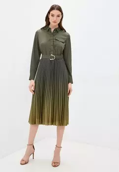 Платье Gerry Weber