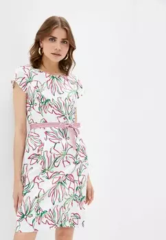 Платье Gerry Weber