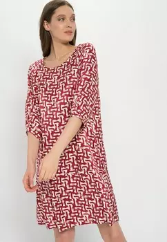 Платье Gerry Weber