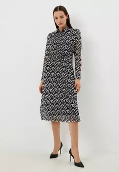 Платье Gerry Weber