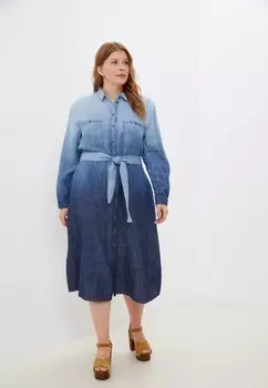 Платье Gerry Weber