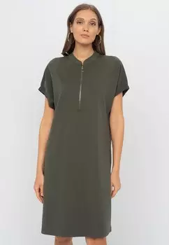 Платье Gerry Weber