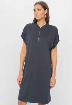 Платье Gerry Weber