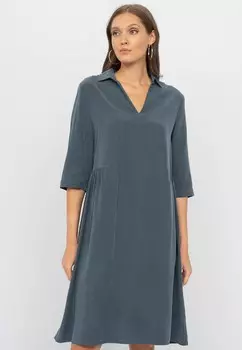 Платье Gerry Weber