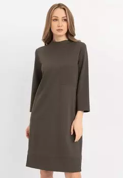 Платье Gerry Weber