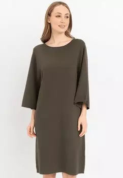 Платье Gerry Weber