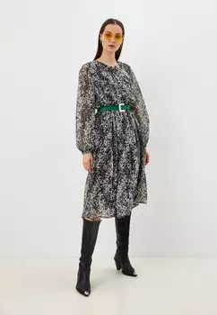 Платье Gerry Weber