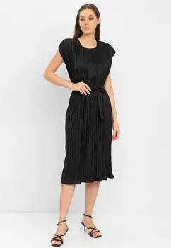 Платье Gerry Weber