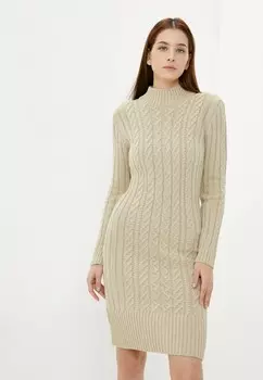 Платье Giorgio Di Mare