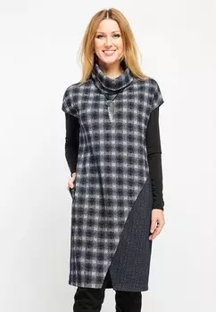 Платье Giulia Rossi