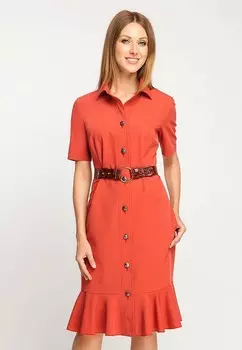 Платье Giulia Rossi