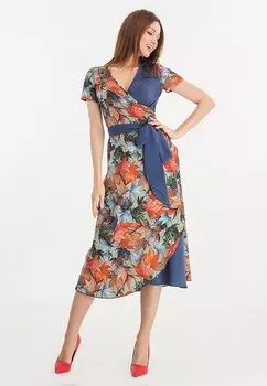 Платье Giulia Rossi