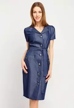 Платье Giulia Rossi