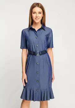 Платье Giulia Rossi