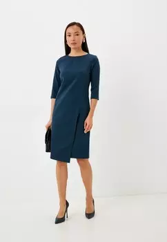 Платье GK Moscow