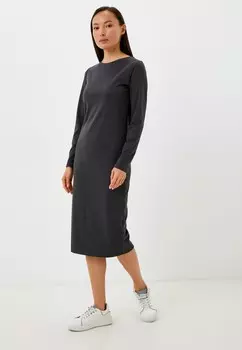 Платье GK Moscow