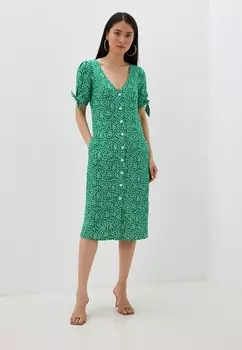 Платье GK Moscow