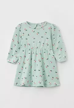 Платье Gloria Jeans