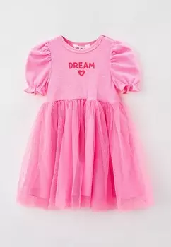 Платье Gloria Jeans