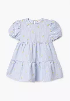 Платье Gloria Jeans