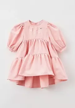 Платье Gloria Jeans