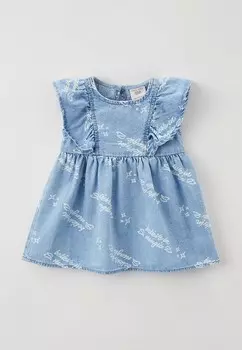 Платье Gloria Jeans