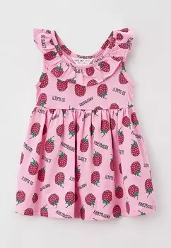 Платье Gloria Jeans