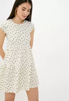 Платье Gloria Jeans