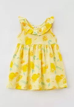 Платье Gloria Jeans