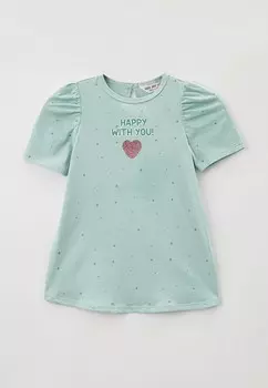 Платье Gloria Jeans