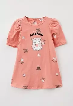 Платье Gloria Jeans