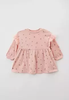 Платье Gloria Jeans