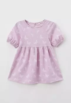 Платье Gloria Jeans